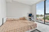 504/17 Garrigarrang Avenue, Kogarah, NSW 2217-Image