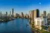 504/19 Cannes Avenue, Surfers Paradise, Qld 4217