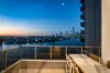 504/19 Cannes Avenue, Surfers Paradise, Qld 4217-Image