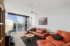 504/19 Cannes Avenue, Surfers Paradise, Qld 4217-Image