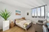 504/19 Cannes Avenue, Surfers Paradise, Qld 4217-Image