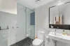 504/19 Cannes Avenue, Surfers Paradise, Qld 4217-Image