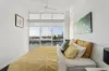 504/19 Cannes Avenue, Surfers Paradise, Qld 4217-Image