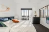 504/19 Cannes Avenue, Surfers Paradise, Qld 4217-Image