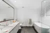 504/19 Cannes Avenue, Surfers Paradise, Qld 4217-Image