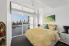 504/19 Cannes Avenue, Surfers Paradise, Qld 4217-Image