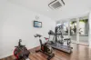 504/19 Cannes Avenue, Surfers Paradise, Qld 4217-Image