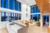 504/19 Cannes Avenue, Surfers Paradise, Qld 4217-Image