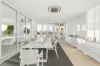 504/19 Cannes Avenue, Surfers Paradise, Qld 4217-Image