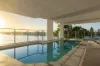 504/19 Cannes Avenue, Surfers Paradise, Qld 4217-Image