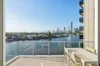504/19 Cannes Avenue, Surfers Paradise, Qld 4217-Image