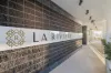 504/19 Cannes Avenue, Surfers Paradise, Qld 4217-Image