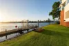 504/19 Cannes Avenue, Surfers Paradise, Qld 4217-Image