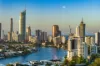 504/19 Cannes Avenue, Surfers Paradise, Qld 4217-Image