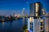 504/19 Cannes Avenue, Surfers Paradise, Qld 4217-Image