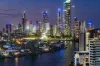 504/19 Cannes Avenue, Surfers Paradise, Qld 4217-Image
