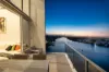 504/19 Cannes Avenue, Surfers Paradise, Qld 4217-Image