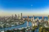 504/19 Cannes Avenue, Surfers Paradise, Qld 4217-Image