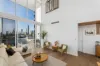 504/19 Cannes Avenue, Surfers Paradise, Qld 4217-Image