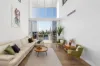 504/19 Cannes Avenue, Surfers Paradise, Qld 4217-Image