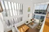 504/19 Cannes Avenue, Surfers Paradise, Qld 4217-Image
