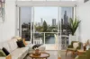 504/19 Cannes Avenue, Surfers Paradise, Qld 4217-Image