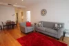 504/19 Honeysuckle Drive, Newcastle, NSW 2300-Image