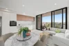 504/19 Reserve Street, Scarborough, WA 6019-Image