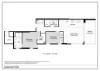 504/19 Reserve Street, Scarborough, WA 6019-Floorplan