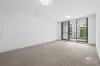 504/19 Shoreline Dr, Rhodes, NSW 2138-Image
