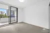 504/19 Shoreline Dr, Rhodes, NSW 2138-Image