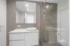 504/19 Shoreline Dr, Rhodes, NSW 2138-Image