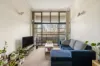 504/199-201 Regent Street, Redfern, NSW 2016