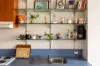 504/199-201 Regent Street, Redfern, NSW 2016-Image