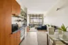 504/199-201 Regent Street, Redfern, NSW 2016-Image
