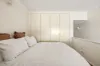 504/199-201 Regent Street, Redfern, NSW 2016-Image