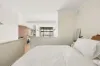 504/199-201 Regent Street, Redfern, NSW 2016-Image