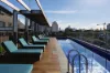 504/199-201 Regent Street, Redfern, NSW 2016-Image