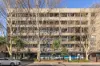 504/199-201 Regent Street, Redfern, NSW 2016-Image