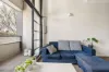 504/199-201 Regent Street, Redfern, NSW 2016-Image
