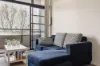 504/199-201 Regent Street, Redfern, NSW 2016-Image