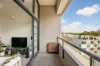 504/199-201 Regent Street, Redfern, NSW 2016-Image