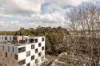 504/199-201 Regent Street, Redfern, NSW 2016-Image