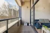 504/199-201 Regent Street, Redfern, NSW 2016-Image
