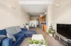 504/199-201 Regent Street, Redfern, NSW 2016-Image