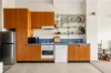504/199-201 Regent Street, Redfern, NSW 2016-Image