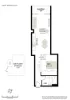 504/199-201 Regent Street, Redfern, NSW 2016-Floorplan