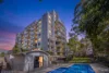 504/2-10 Orara Street, Waitara, NSW 2077