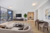 504/2-10 Orara Street, Waitara, NSW 2077-Image
