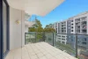 504/2-10 Orara Street, Waitara, NSW 2077-Image